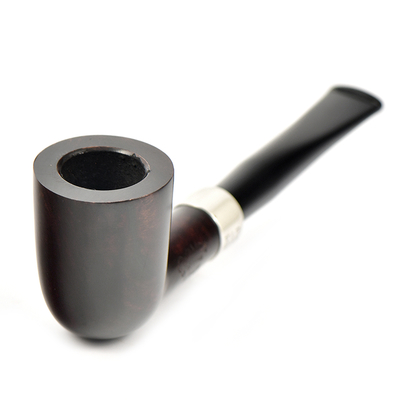 Курительная трубка Peterson Army Heritage 120, 9 мм