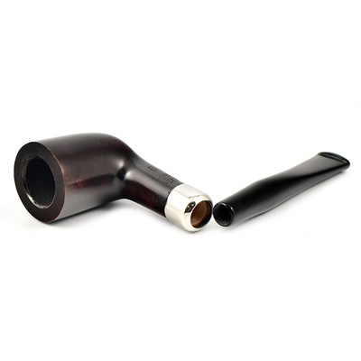 Курительная трубка Peterson Army Heritage 120, 9 мм