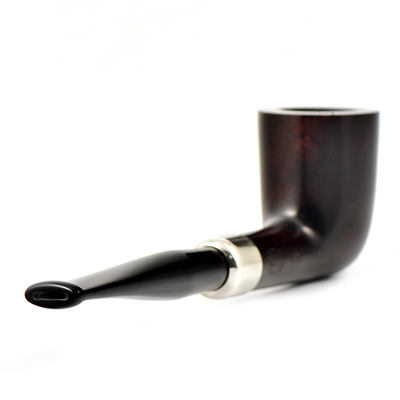 Курительная трубка Peterson Army Heritage 120, 9 мм