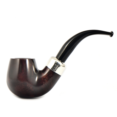 Курительная трубка Peterson Army Heritage 221, 9 мм