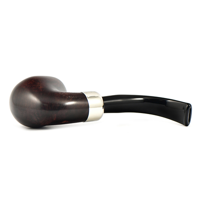 Курительная трубка Peterson Army Heritage 221, 9 мм