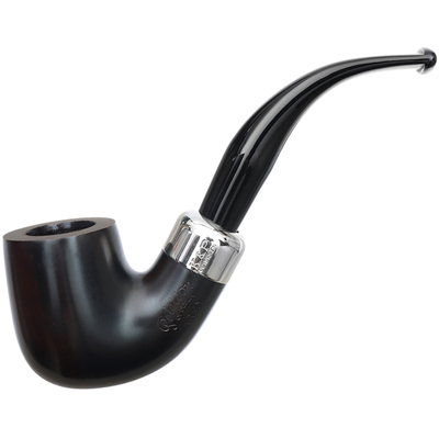 Курительная трубка Peterson Army Heritage 338, 9 мм