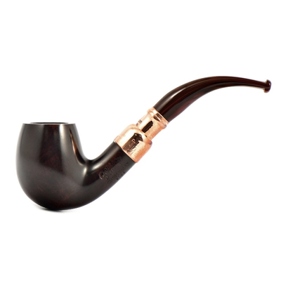 Курительная трубка Peterson Christmas Pipe 2024 Heritage 69, 9 мм