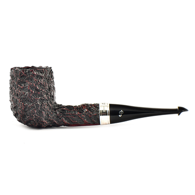 Курительная трубка Peterson Cobble - 106 P-Lip, без фильтра