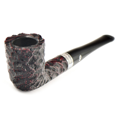 Курительная трубка Peterson Cobble - 120 P-Lip, без фильтра