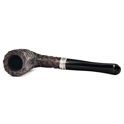 Курительная трубка Peterson Cobble - 120 P-Lip, без фильтра