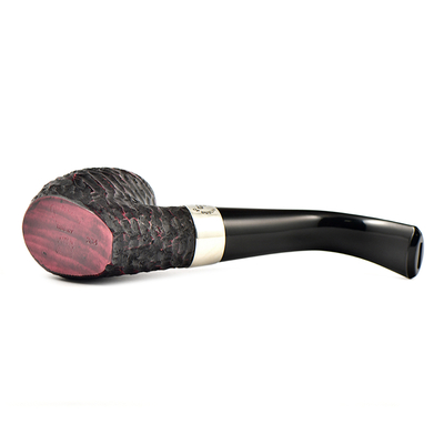 Курительная трубка Peterson Donegal Rocky 304, 9 мм