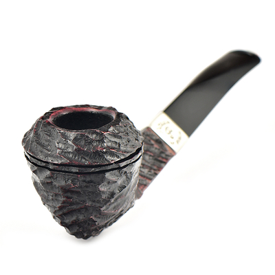Курительная трубка Peterson Donegal Rocky B5, без фильтра