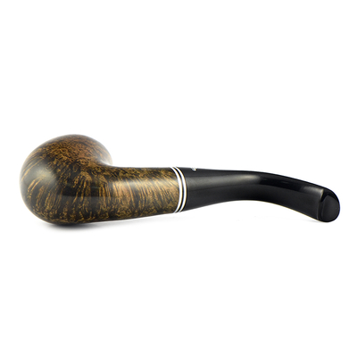 Курительная трубка Peterson Dublin Filter 221 P-Lip 9 мм