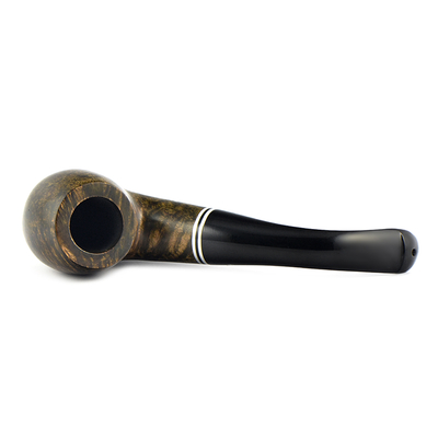 Курительная трубка Peterson Dublin Filter 221 P-Lip 9 мм
