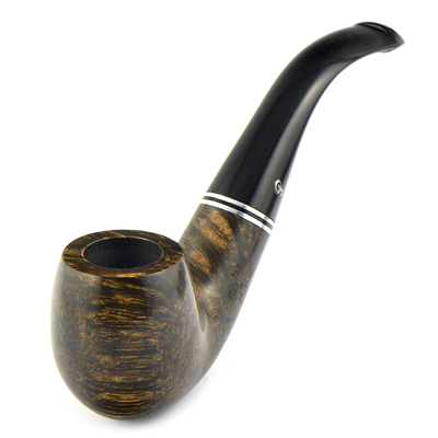 Курительная трубка Peterson Dublin Filter 221 P-Lip 9 мм