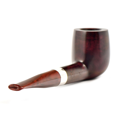 Курительная трубка Peterson Irish Harp - 107, без фильтра