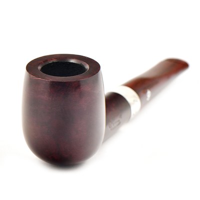 Курительная трубка Peterson Irish Harp - 107, без фильтра