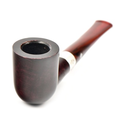 Курительная трубка Peterson Irish Harp - 120, 9 мм