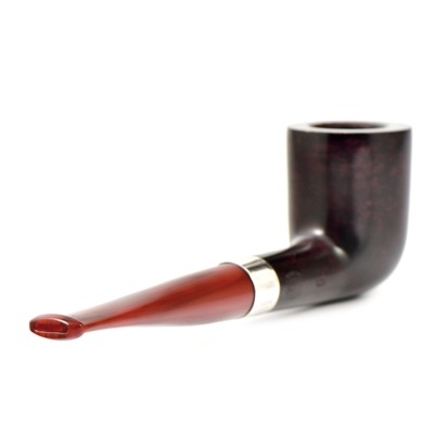 Курительная трубка Peterson Irish Harp - 120, 9 мм