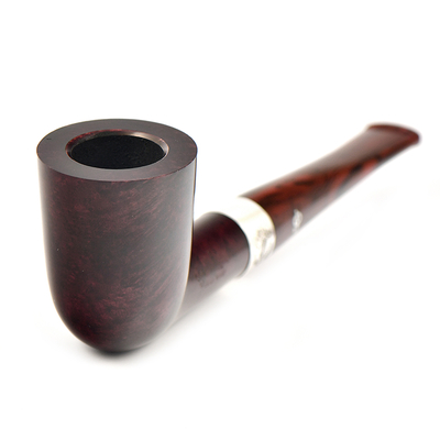 Курительная трубка Peterson Irish Harp - 120, без фильтра