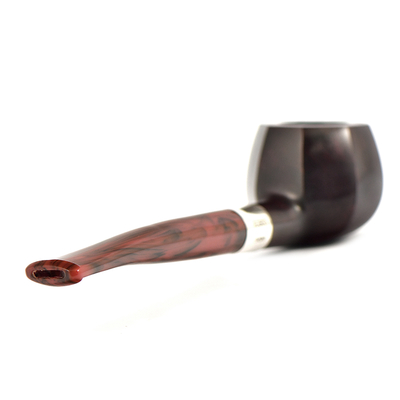 Курительная трубка Peterson Irish Harp - 3070, без фильтра