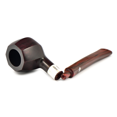 Курительная трубка Peterson Irish Harp - 3070, без фильтра