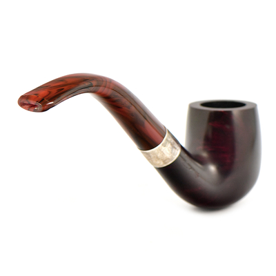 Курительная трубка Peterson Irish Harp - 65, без фильтра