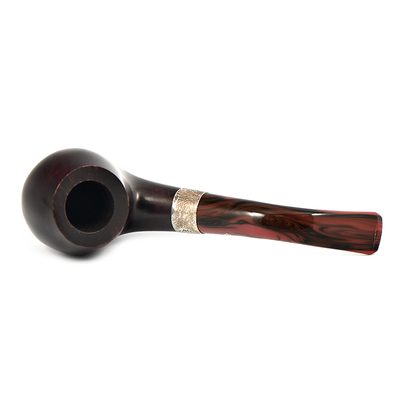 Курительная трубка Peterson Irish Harp - 68, без фильтра