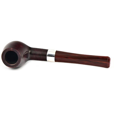 Курительная трубка Peterson Irish Harp - 87, без фильтра