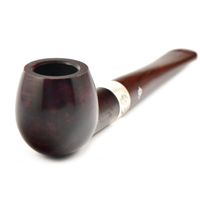 Курительная трубка Peterson Irish Harp - 87, без фильтра