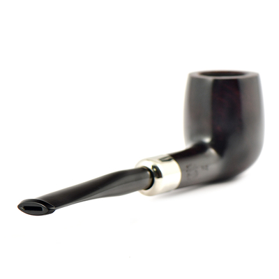 Курительная трубка Peterson Irish Made Army - Heritage 102, без фильтра