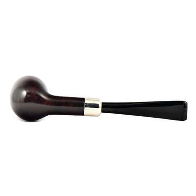 Курительная трубка Peterson Irish Made Army - Heritage 102, без фильтра