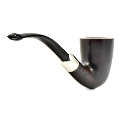 Курительная трубка Peterson Irish Made Army - Heritage 128, без фильтра