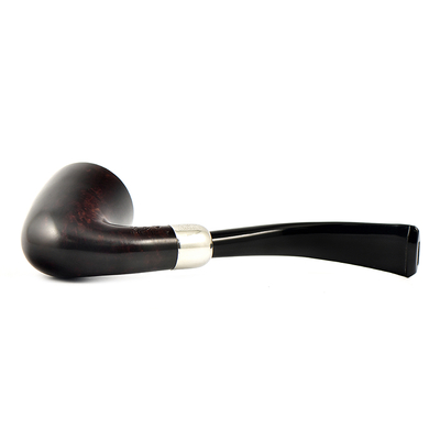 Курительная трубка Peterson Irish Made Army - Heritage 128, без фильтра