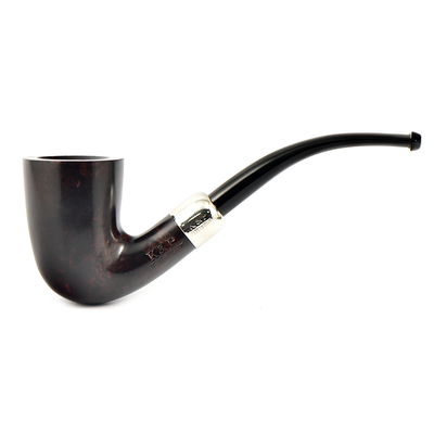 Курительная трубка Peterson Irish Made Army - Heritage 128, без фильтра