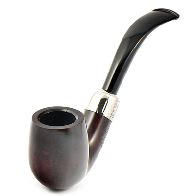 Курительная трубка Peterson Irish Made Army - Heritage 160, без фильтра