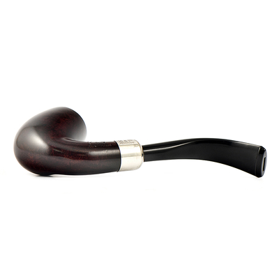 Курительная трубка Peterson Irish Made Army - Heritage 160, без фильтра