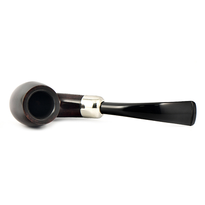 Курительная трубка Peterson Irish Made Army - Heritage 160, без фильтра