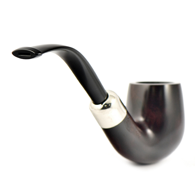 Курительная трубка Peterson Irish Made Army - Heritage 160, без фильтра