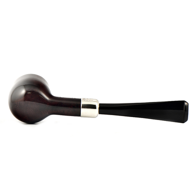Курительная трубка Peterson Irish Made Army - Heritage 608, без фильтра