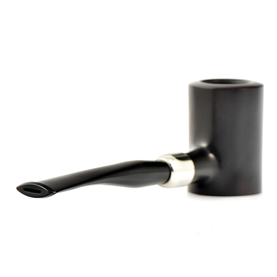 Курительная трубка Peterson Irish Made Army - Heritage 701, без фильтра