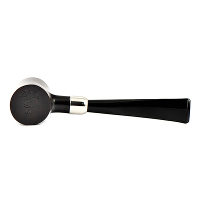 Курительная трубка Peterson Irish Made Army - Heritage 701, без фильтра