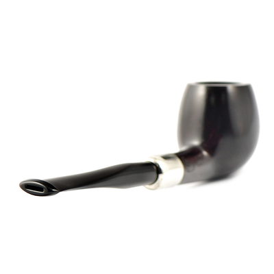 Курительная трубка Peterson Irish Made Army - Heritage 85, без фильтра