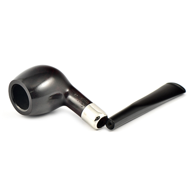 Курительная трубка Peterson Irish Made Army - Heritage 85, без фильтра