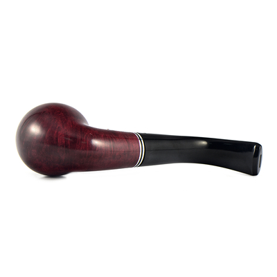Курительная трубка Peterson Killarney Red 03, 9 мм
