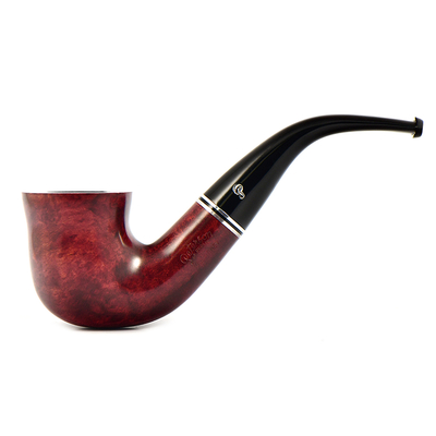 Курительная трубка Peterson Killarney Red 05, без фильтра