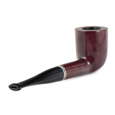Курительная трубка Peterson Killarney Red 120, 9 мм