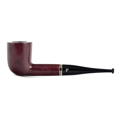 Курительная трубка Peterson Killarney Red 120, 9 мм