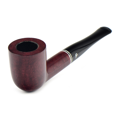 Курительная трубка Peterson Killarney Red 120, 9 мм