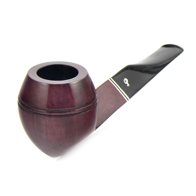 Курительная трубка Peterson Killarney Red 150, без фильтра