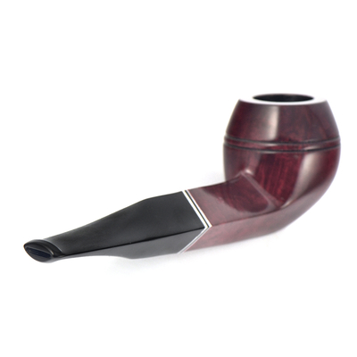 Курительная трубка Peterson Killarney Red 150, без фильтра