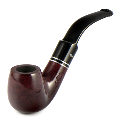 Курительная трубка Peterson Killarney Red 221 9 мм