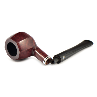 Курительная трубка Peterson Killarney Red 3070, без фильтра