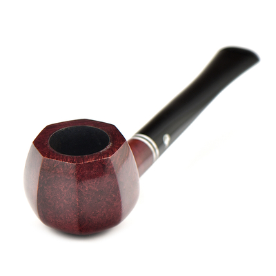 Курительная трубка Peterson Killarney Red 3070, без фильтра